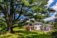 62 South Beech Ridge Rd West Kill