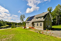 13 Dederich Rd East Durham Summer