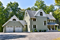 377 Lake Mills Rd Cairo