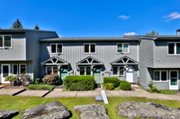 11 Prospect St Unit 5 Tannersville