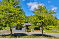 6198 Main Str Tannersville