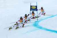 Christoph Gruber (Aut)