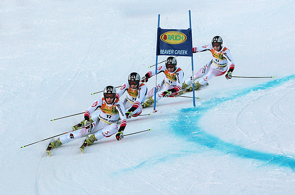 Christoph Gruber (Aut)