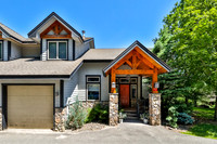 2 Watch Hill Lane Windham
