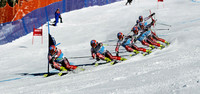Rainer Schoenfelder (Aut)