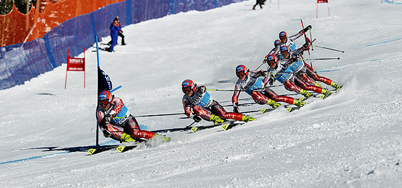Rainer Schoenfelder (Aut)