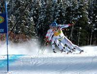 Benjamin Raich (Aut)