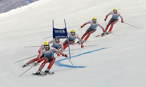 Herman Maier (Aut)