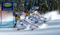 Benjamin Raich (Aut)