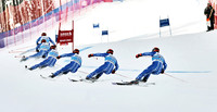 Didier Cuche (Sui)
