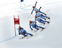 Didier Cuche (Sui)