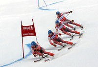 Benjamin Raich (Aut)