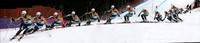 Markus Larsson (Swe)