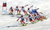 Rainer Schoenfelder (Aut)