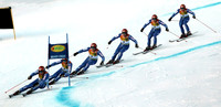 Didier Cuche(Sui)