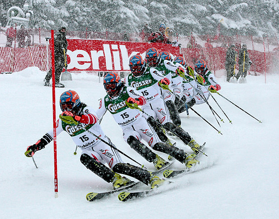 Rainer Schonfelder (Aut)