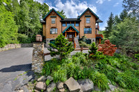 6 White Way Windham