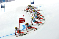 Herman Maier (Aut)