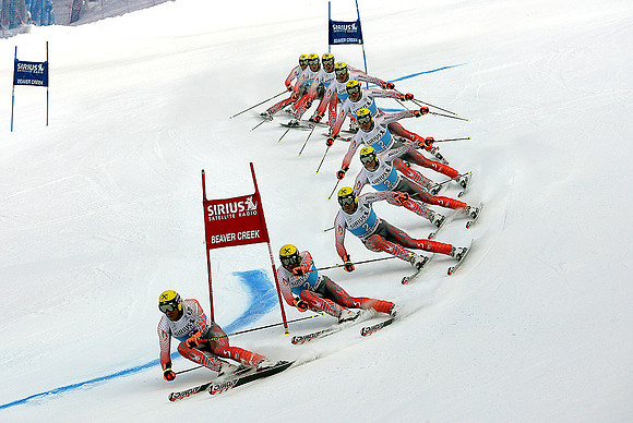 Herman Maier (Aut)