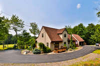 233 Begley Rd Windham