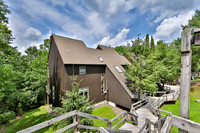 Brainard Ridge Rd Unit 14F Windham