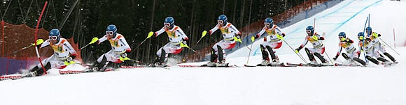 Benjamin Raich (Aut)