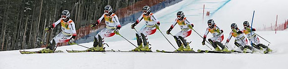 Rainer Schonfelder (Aut)