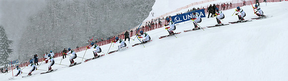 Benjamin Raich (Aut)