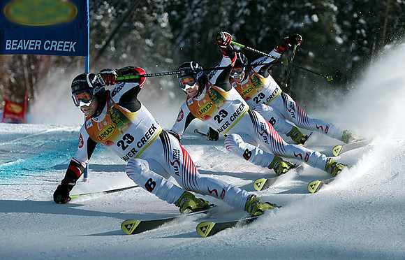 Rainer Schonfelder (Aut)