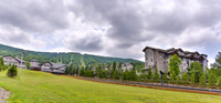 Enclave Windham